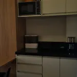 Studio Cuiaba