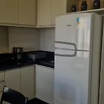 Studio Cuiaba