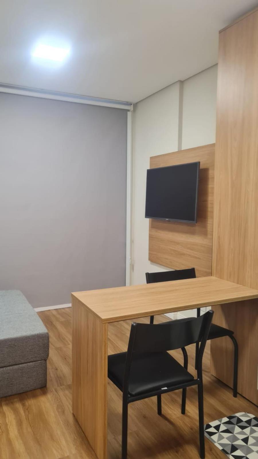 Studio Cuiaba Apartamento *