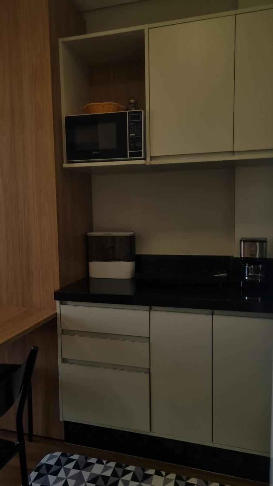 Apartamento Studio Cuiaba Cuiabá