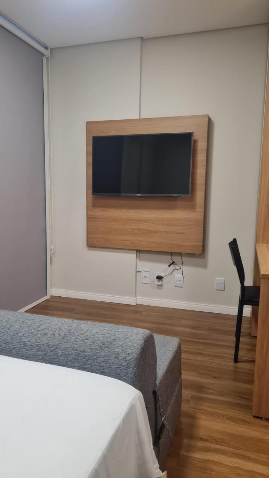Apartamento Studio Cuiaba Cuiabá