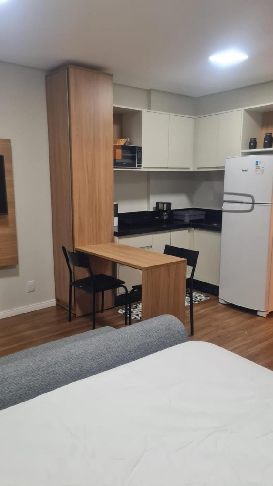 Studio Cuiaba Apartamento